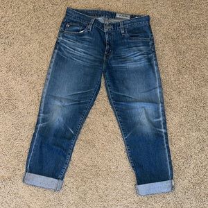 AG THE EX-BOYFRIEND Sz 28
